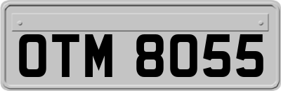 OTM8055