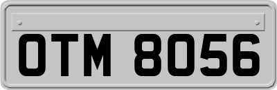 OTM8056