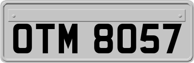 OTM8057