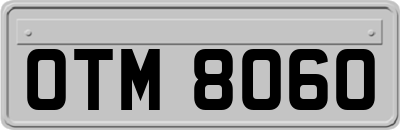 OTM8060