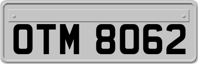 OTM8062