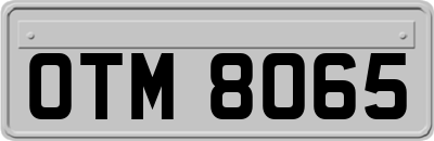 OTM8065