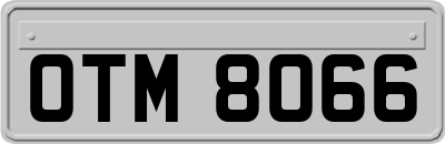 OTM8066