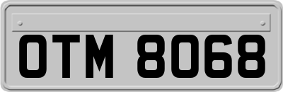 OTM8068