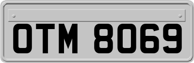 OTM8069