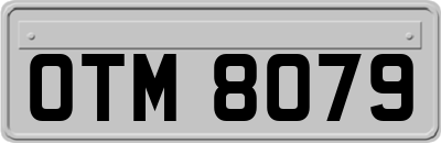 OTM8079