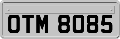 OTM8085