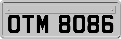 OTM8086