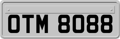 OTM8088