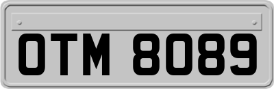 OTM8089