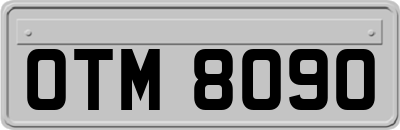 OTM8090