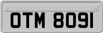 OTM8091