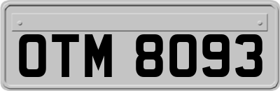 OTM8093