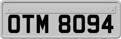 OTM8094