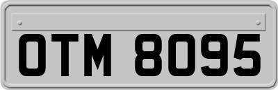 OTM8095