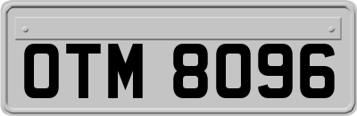 OTM8096