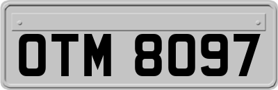 OTM8097