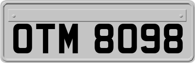 OTM8098