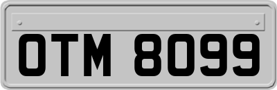 OTM8099