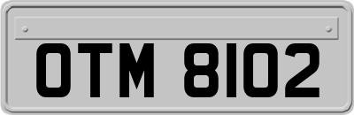 OTM8102