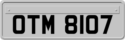 OTM8107