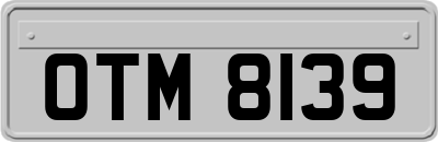 OTM8139