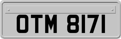 OTM8171