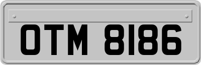 OTM8186