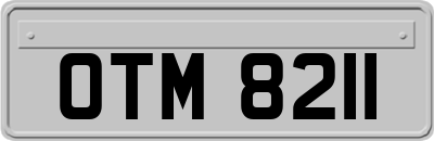 OTM8211