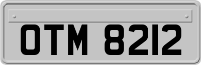 OTM8212