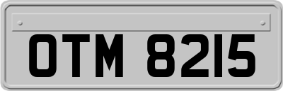 OTM8215