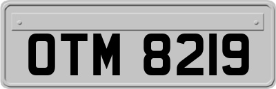 OTM8219