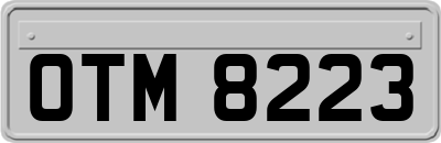 OTM8223