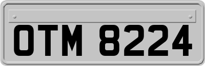 OTM8224