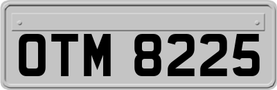 OTM8225