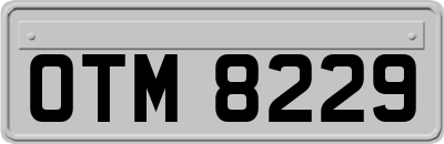 OTM8229