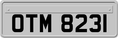 OTM8231