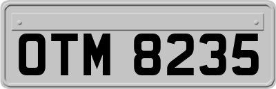 OTM8235