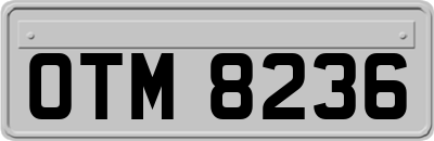 OTM8236