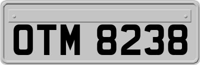 OTM8238