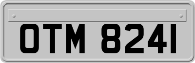 OTM8241