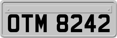 OTM8242