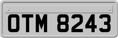 OTM8243