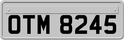 OTM8245