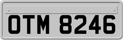 OTM8246