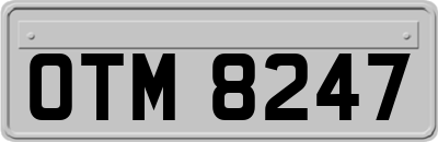 OTM8247