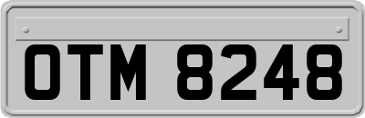 OTM8248