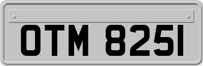 OTM8251