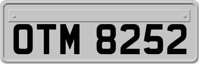 OTM8252