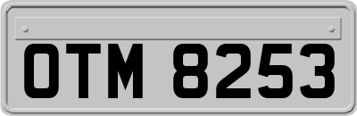 OTM8253